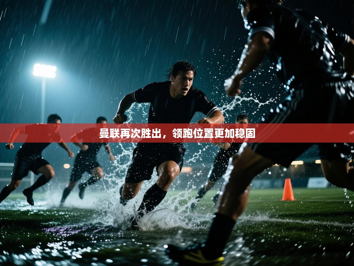 曼联再次胜出，领跑位置更加稳固  第1张