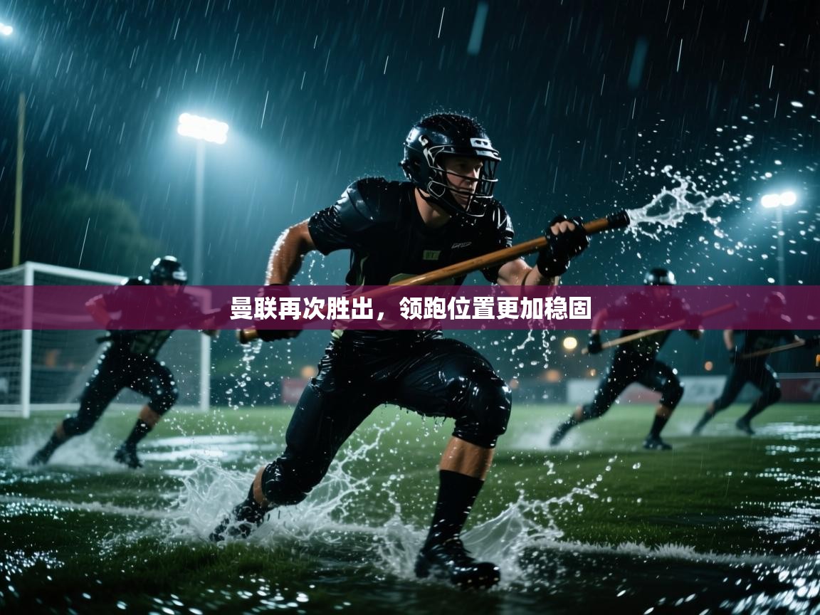 曼联再次胜出，领跑位置更加稳固  第2张