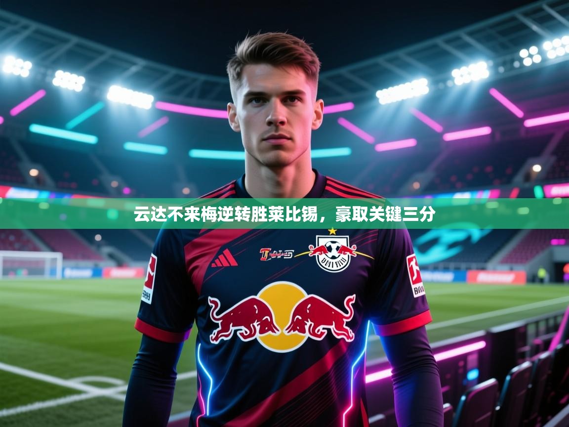 云达不来梅逆转胜莱比锡，豪取关键三分