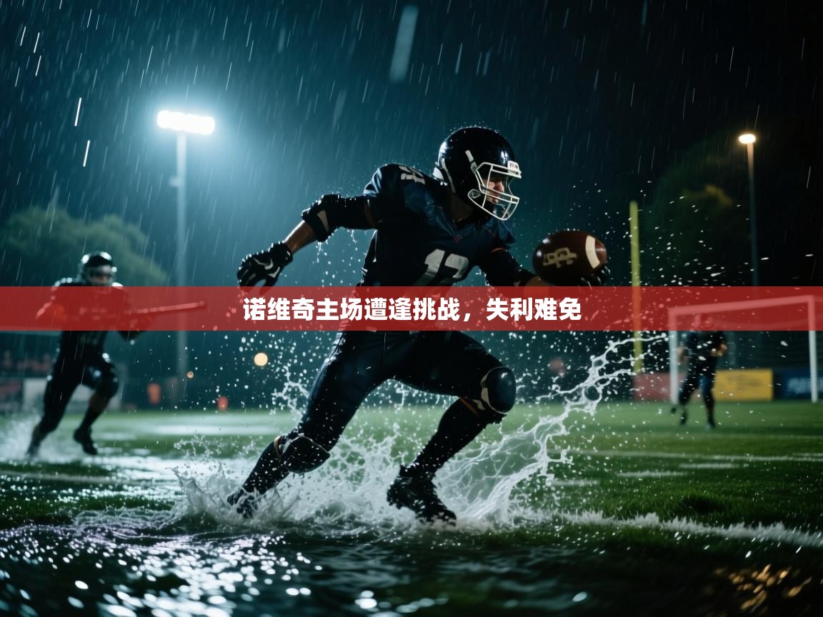 诺维奇主场遭逢挑战，失利难免