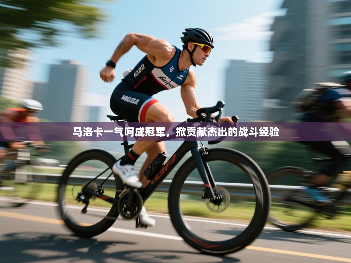 马洛卡一气呵成冠军，掀贡献杰出的战斗经验