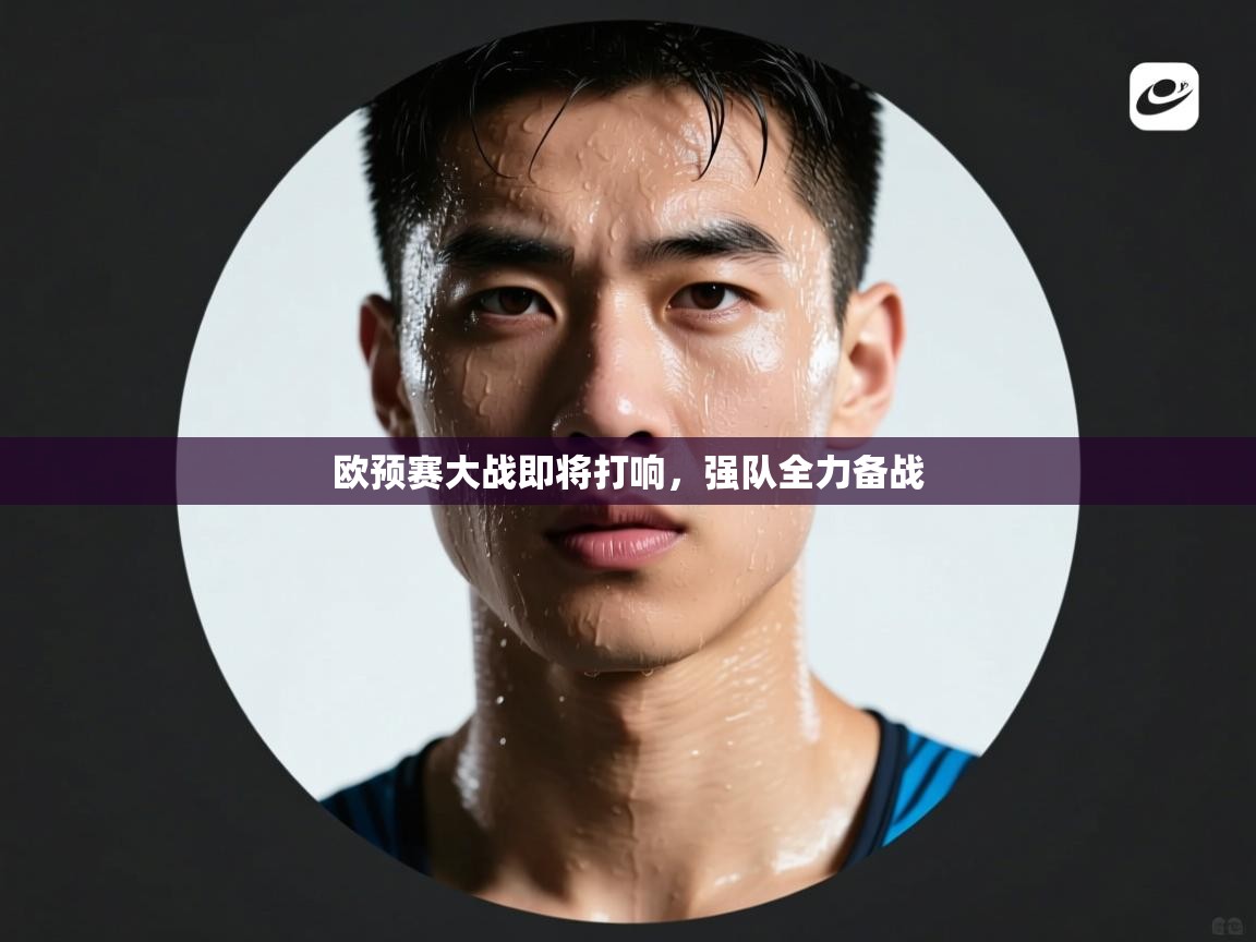 欧预赛大战即将打响，强队全力备战  第2张