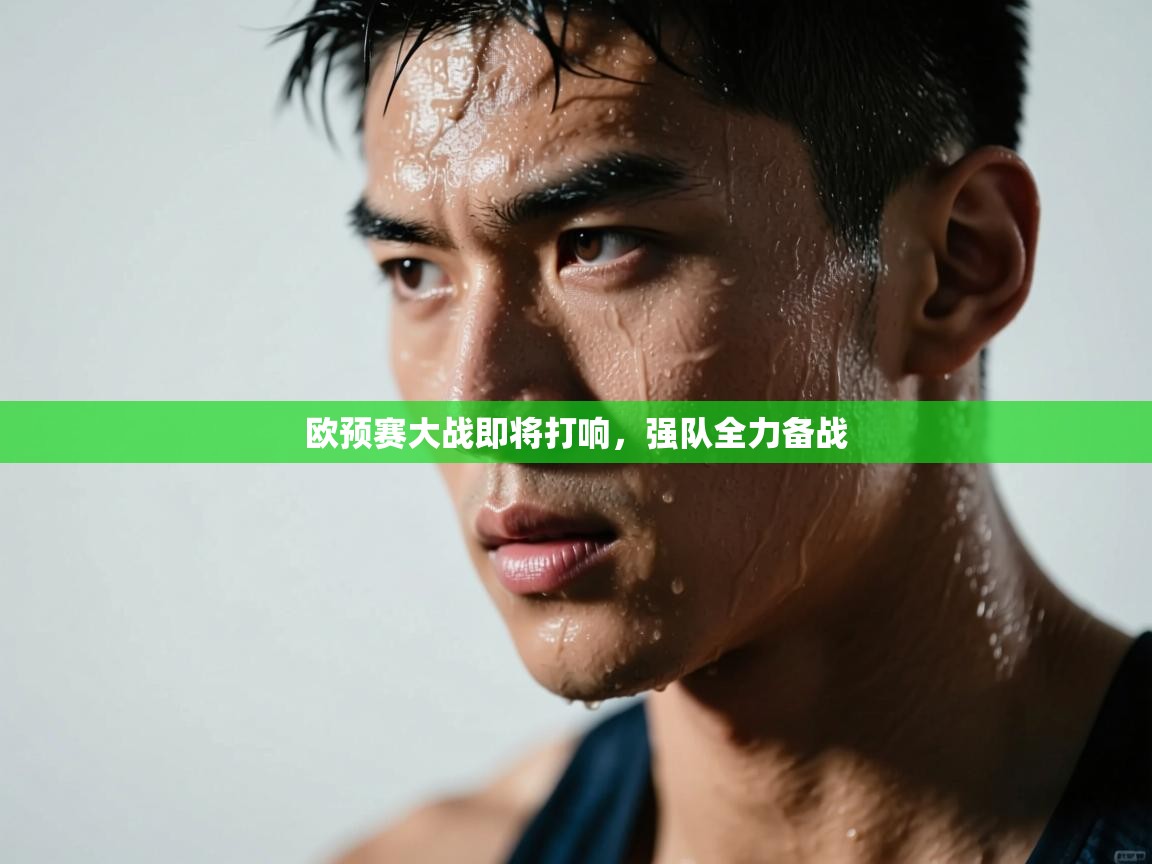 欧预赛大战即将打响，强队全力备战  第1张