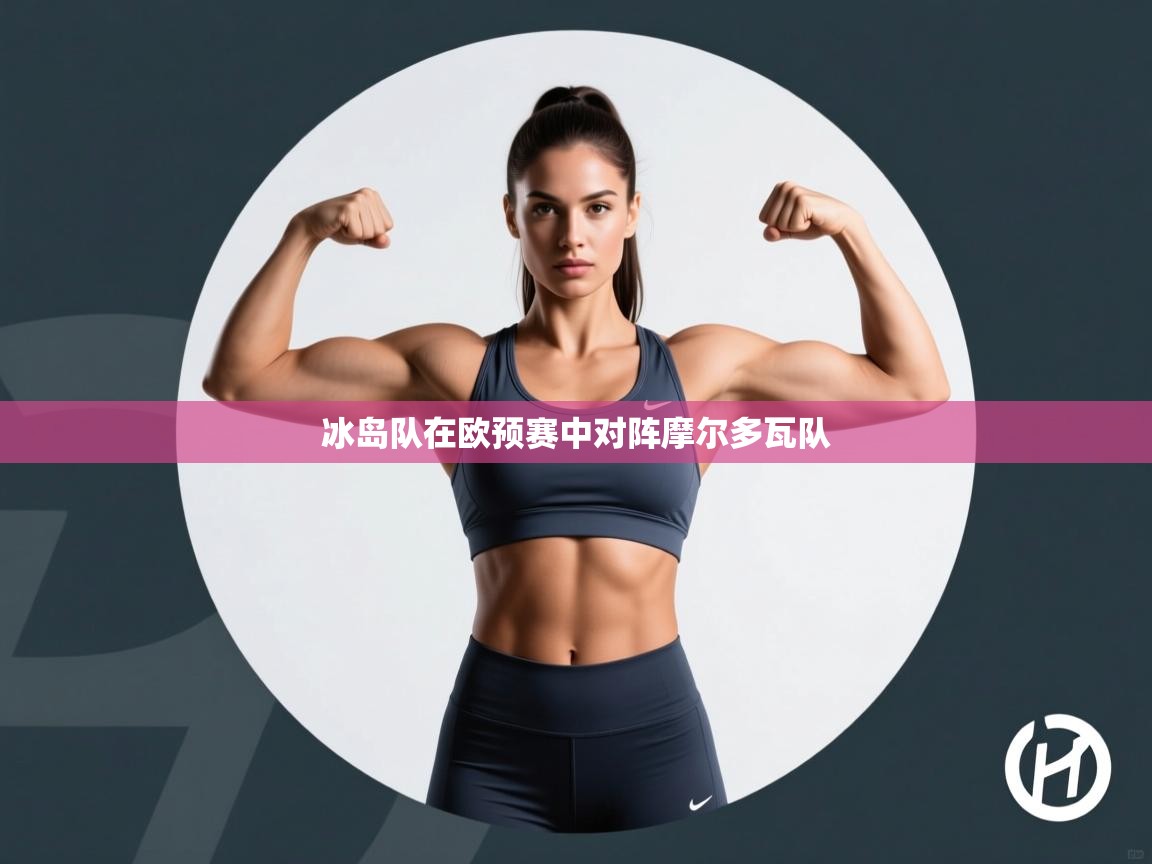 冰岛队在欧预赛中对阵摩尔多瓦队  第2张