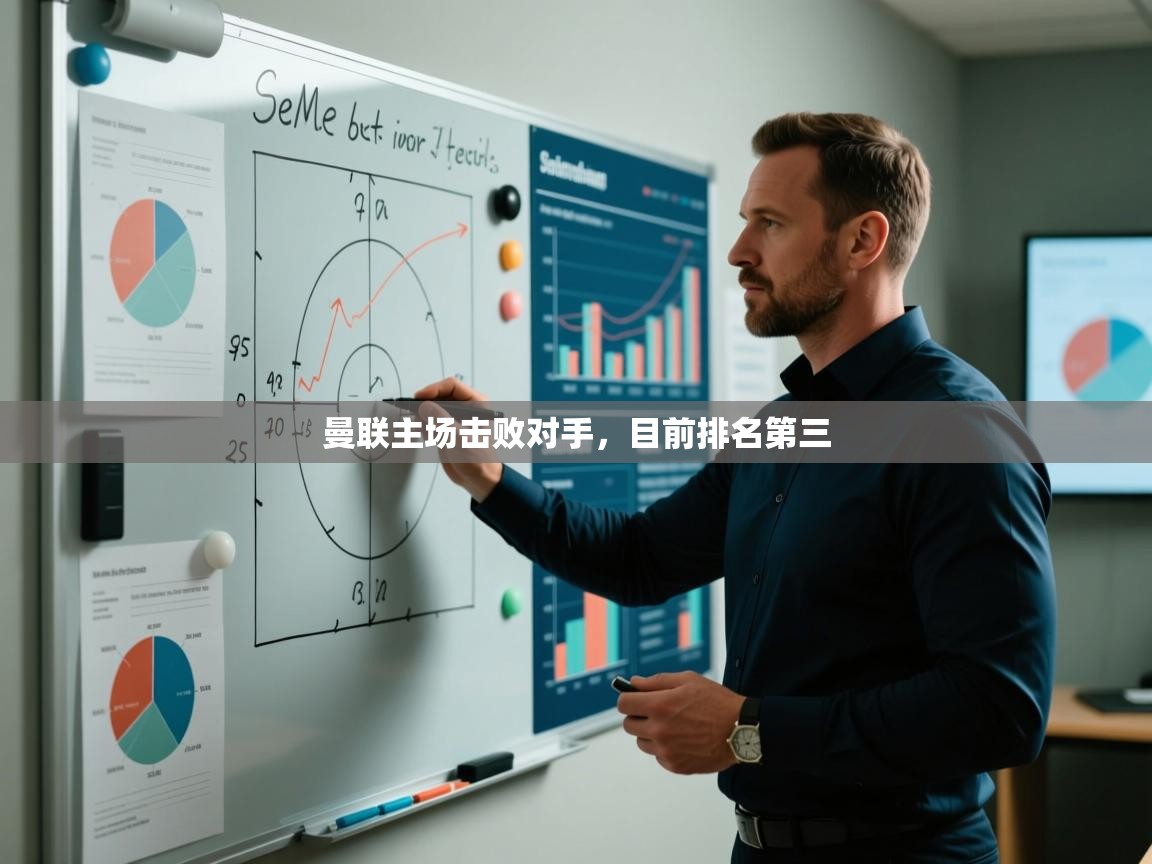 曼联主场击败对手，目前排名第三  第1张