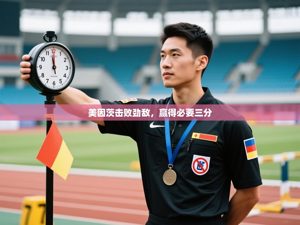 美因茨击败劲敌，赢得必要三分  第2张