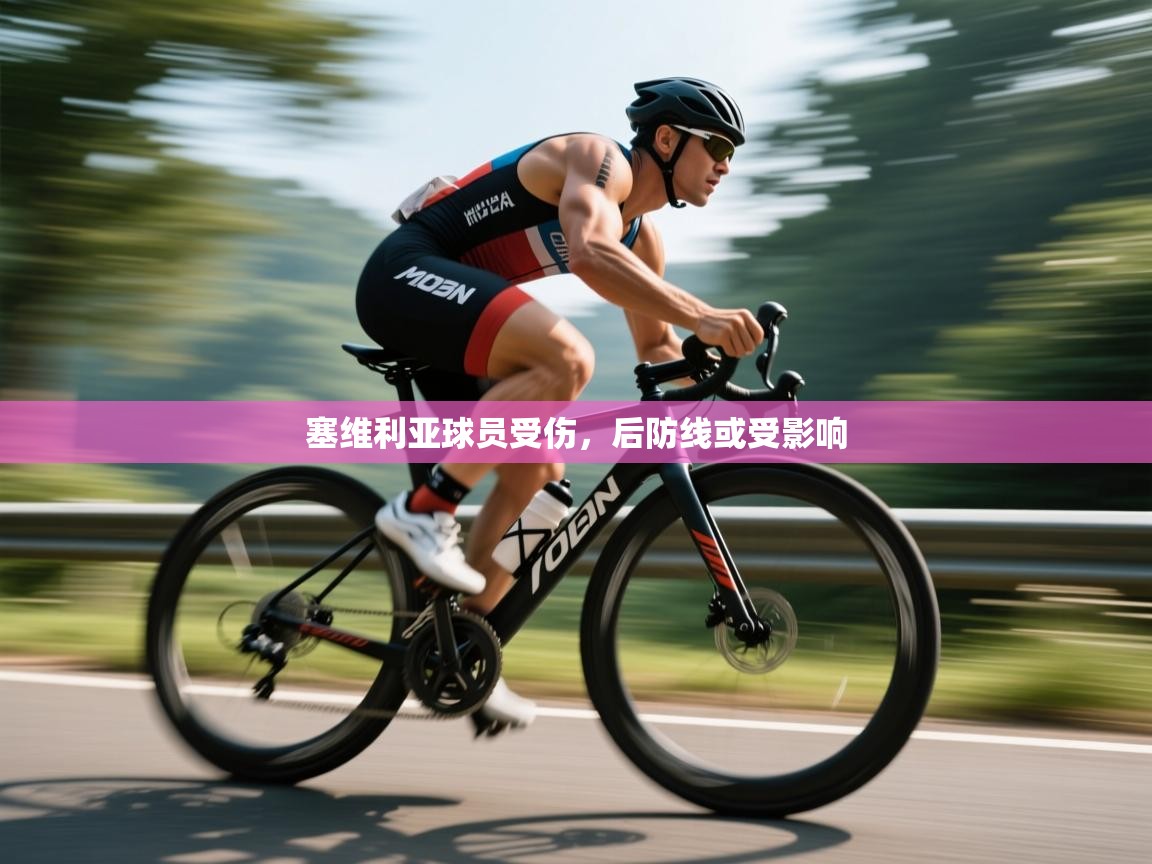 塞维利亚球员受伤，后防线或受影响  第2张