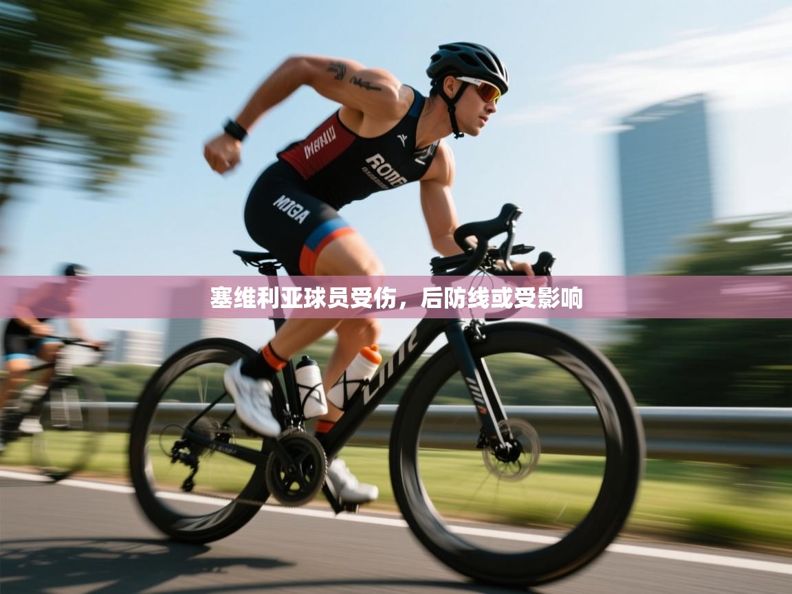 塞维利亚球员受伤，后防线或受影响  第1张