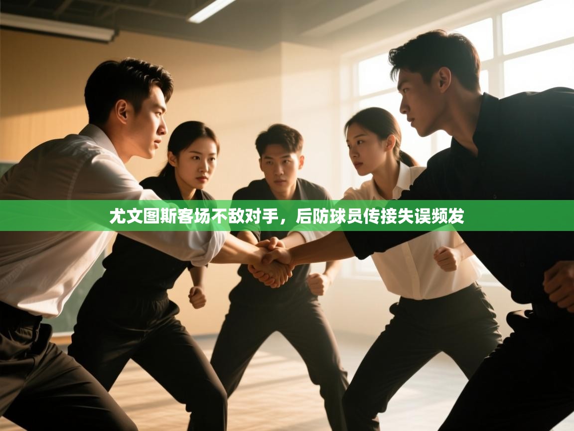 尤文图斯客场不敌对手，后防球员传接失误频发  第2张