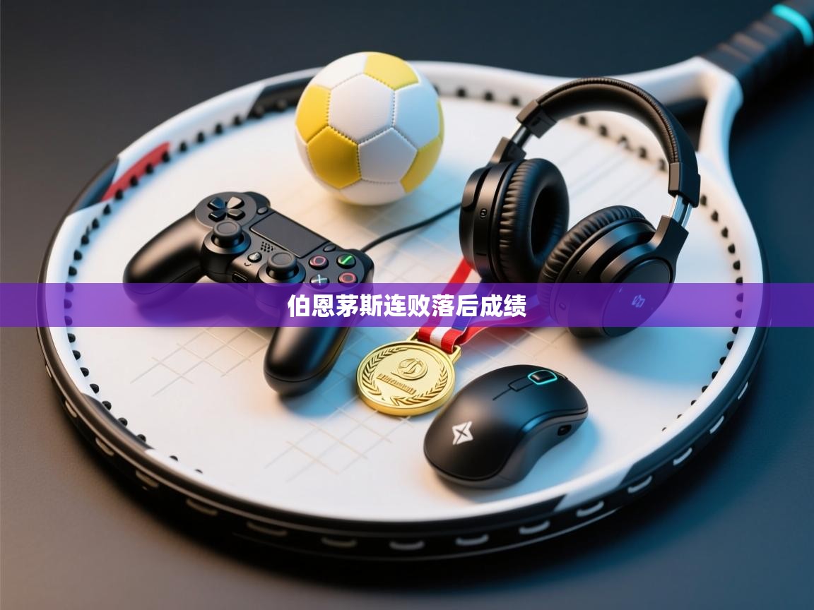 伯恩茅斯连败落后成绩  第1张