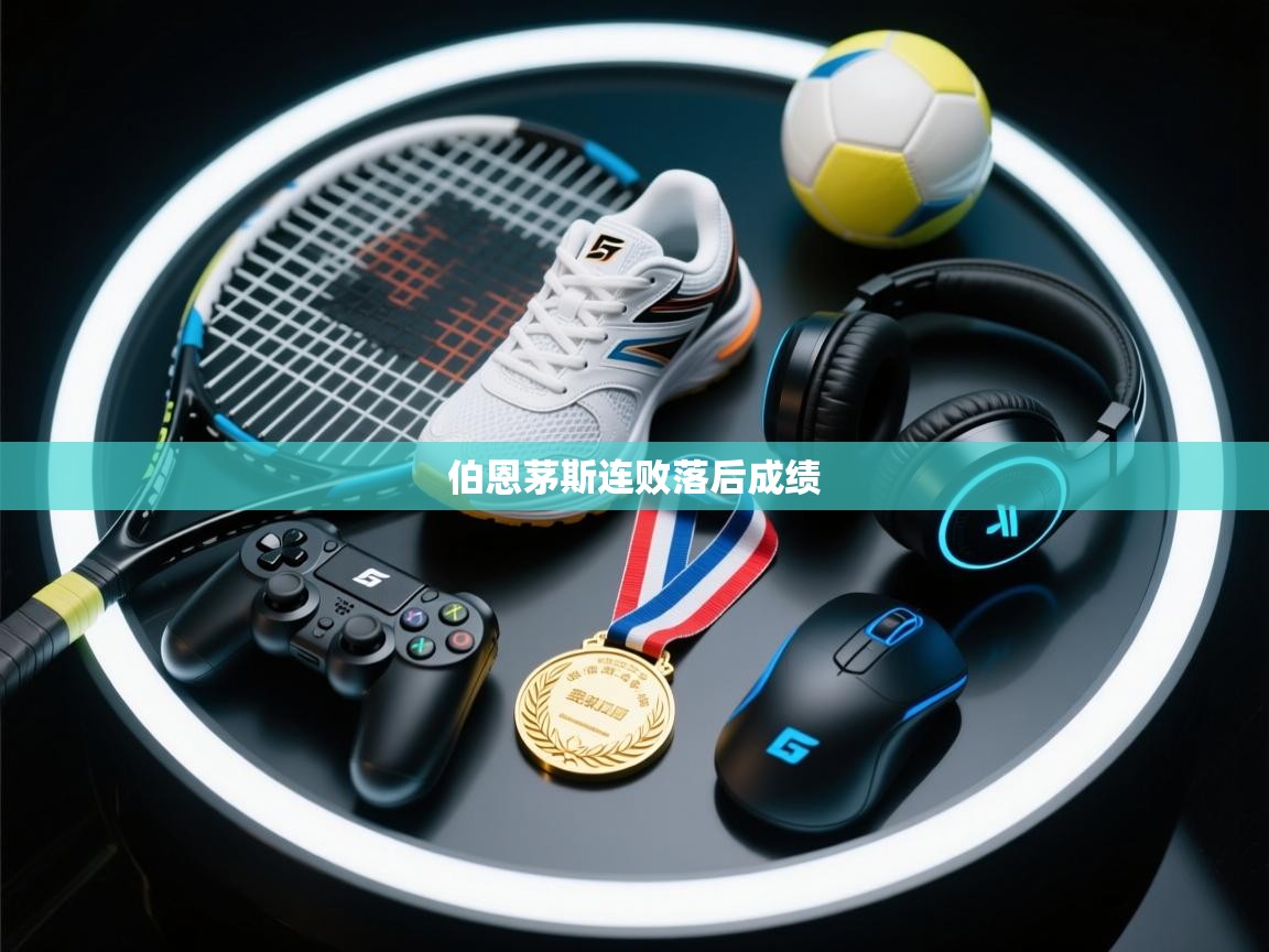 伯恩茅斯连败落后成绩  第2张